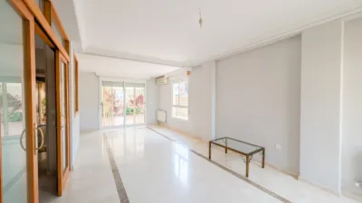 House on Calle Ramal de Lenchin, No. 8 photo 11