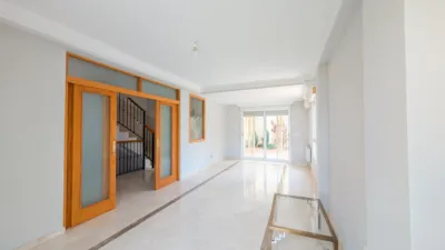 House on Calle Ramal de Lenchin, No. 8 photo 12