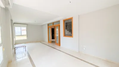 House on Calle Ramal de Lenchin, No. 8 photo 13