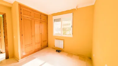 House on Calle Ramal de Lenchin, No. 8 photo 14