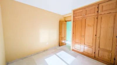 House on Calle Ramal de Lenchin, No. 8 photo 15