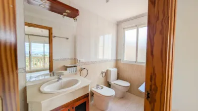 House on Calle Ramal de Lenchin, No. 8 photo 17