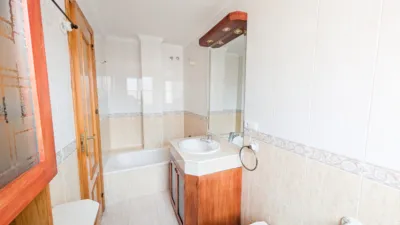House on Calle Ramal de Lenchin, No. 8 photo 18