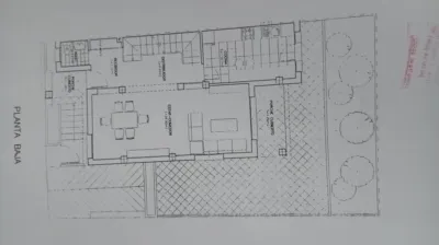 House on Calle Ramal de Lenchin, No. 8 photo 40