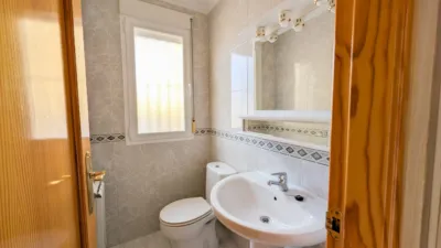 House on Calle Ramal de Lenchin, No. 8 photo 19