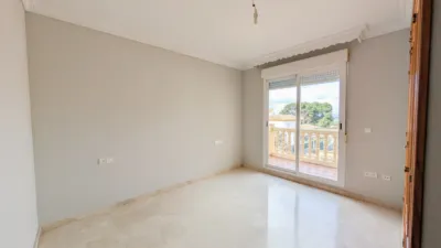 House on Calle Ramal de Lenchin, No. 8 photo 20