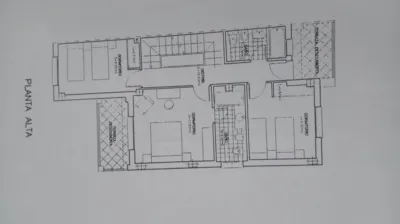 House on Calle Ramal de Lenchin, No. 8 photo 41