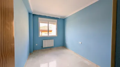 House on Calle Ramal de Lenchin, No. 8 photo 22