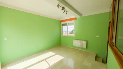 House on Calle Ramal de Lenchin, No. 8 photo 25