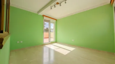 House on Calle Ramal de Lenchin, No. 8 photo 26