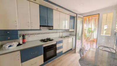 House on Calle Ramal de Lenchin, No. 8 photo 28