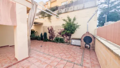 House on Calle Ramal de Lenchin, No. 8 photo 32