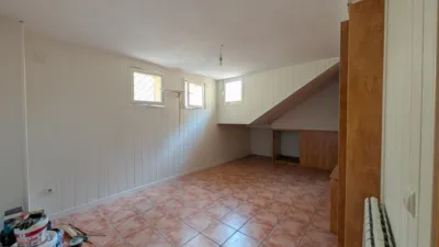 House on Calle Ramal de Lenchin, No. 8 photo 34
