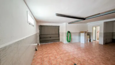 House on Calle Ramal de Lenchin, No. 8 photo 36