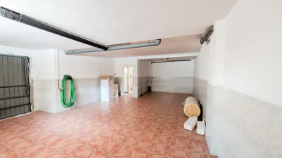 House on Calle Ramal de Lenchin, No. 8 photo 37