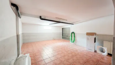 House on Calle Ramal de Lenchin, No. 8 photo 38