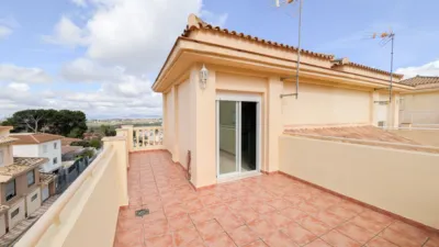 House on Calle Ramal de Lenchin, No. 8 photo 8