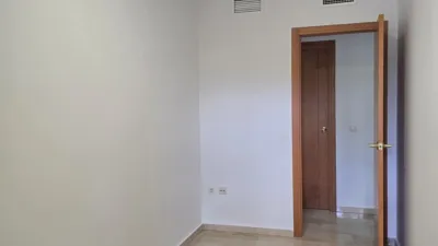 Piso en alquiler en Alfahuir - Imagen 31