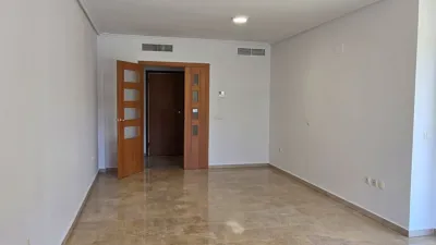 Piso en alquiler en Alfahuir - Imagen 6