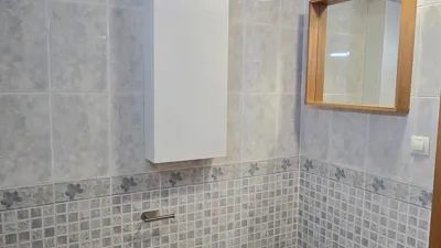 Piso en alquiler en Alfahuir - Imagen 26