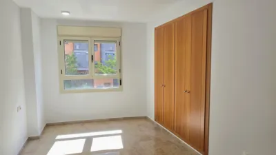 Piso en alquiler en Alfahuir - Imagen 13