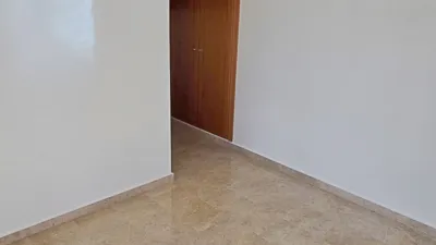 Piso en alquiler en Alfahuir - Imagen 29