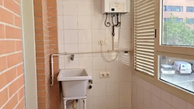 Piso en alquiler en Alfahuir - Imagen 11