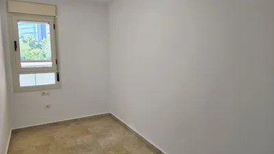 Piso en alquiler en Alfahuir - Imagen 30
