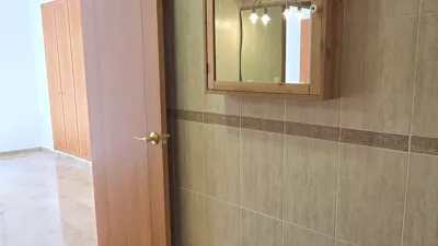 Piso en alquiler en Alfahuir - Imagen 18