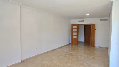 Piso en alquiler en Alfahuir - Imagen 5