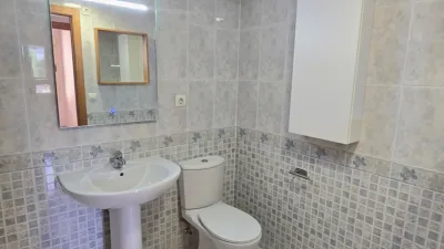 Piso en alquiler en Alfahuir - Imagen 23