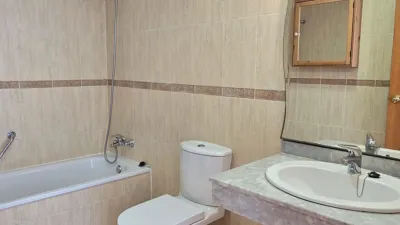 Piso en alquiler en Alfahuir - Imagen 17