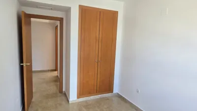Piso en alquiler en Alfahuir - Imagen 21