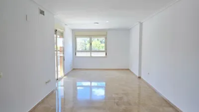 Piso en alquiler en Alfahuir - Imagen 3