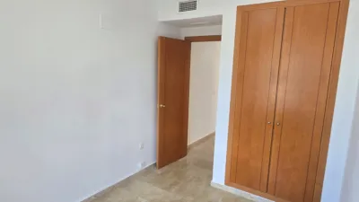 Piso en alquiler en Alfahuir - Imagen 22