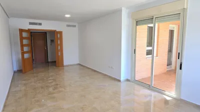 Piso en alquiler en Alfahuir - Imagen 4