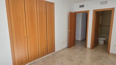 Piso en alquiler en Alfahuir - Imagen 14