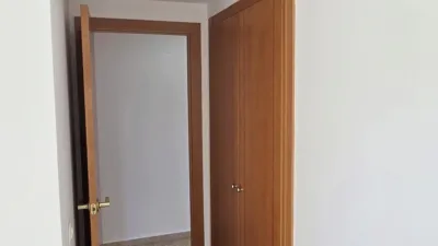 Piso en alquiler en Alfahuir - Imagen 28