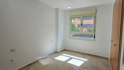 Piso en alquiler en Alfahuir - Imagen 12