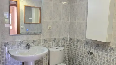 Piso en alquiler en Alfahuir - Imagen 24