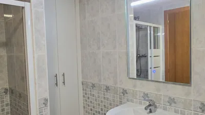 Piso en alquiler en Alfahuir - Imagen 25