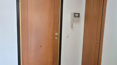Piso en alquiler en Alfahuir - Imagen 8