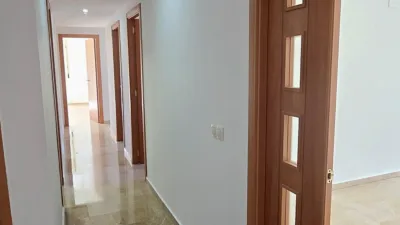 Piso en alquiler en Alfahuir - Imagen 19