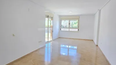 Piso en alquiler en Alfahuir - Imagen 2
