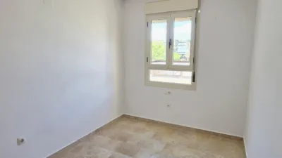 Piso en alquiler en Alfahuir - Imagen 20