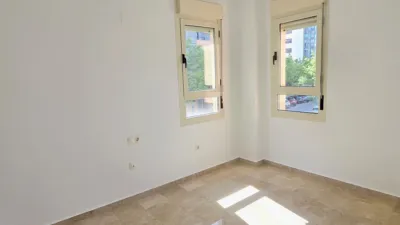 Piso en alquiler en Alfahuir - Imagen 27