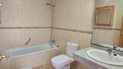Piso en alquiler en Alfahuir - Imagen 16