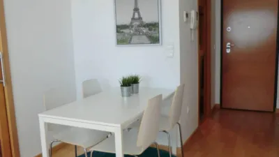Piso en alquiler en Avenida de Alfahuir, 19 - Imagen 7