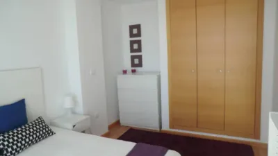Piso en alquiler en Avenida de Alfahuir, 19 - Imagen 9