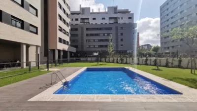 Piso en alquiler en Calle Alfahuir - Imagen 16